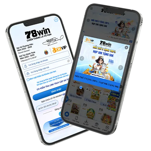 Tính năng đặc biệt và phần thưởng hấp dẫn bq88