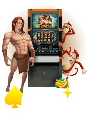 Đồ họa sắc nét và âm thanh sống động trong game bắn cá bq88