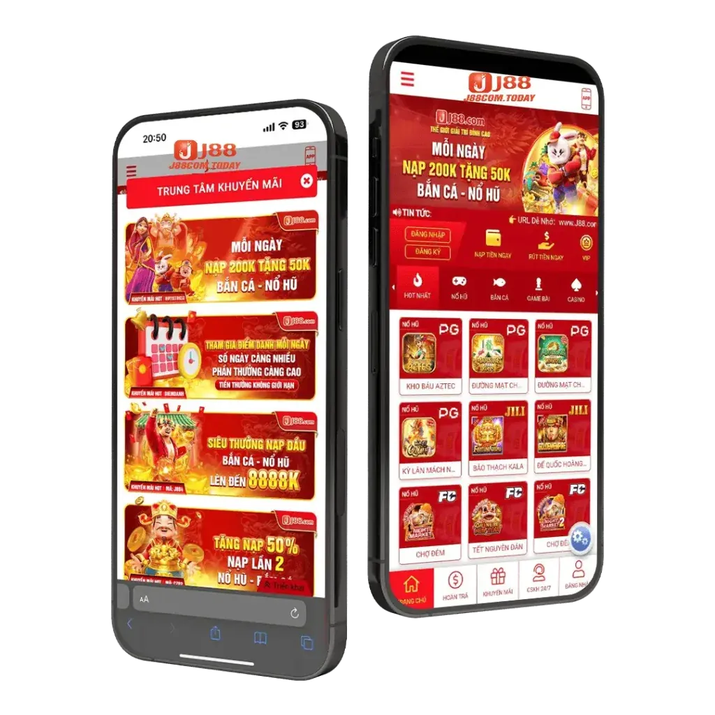 Đảm bảo trải nghiệm tốt nhất