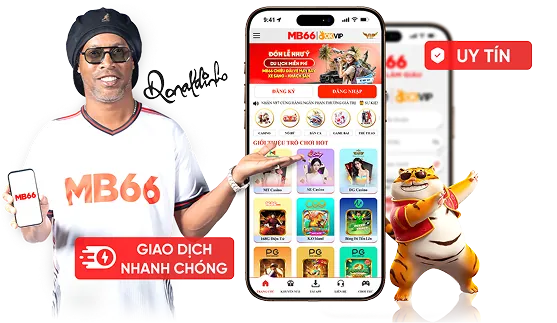 Nền tảng BQ88 với đa dạng trò chơi