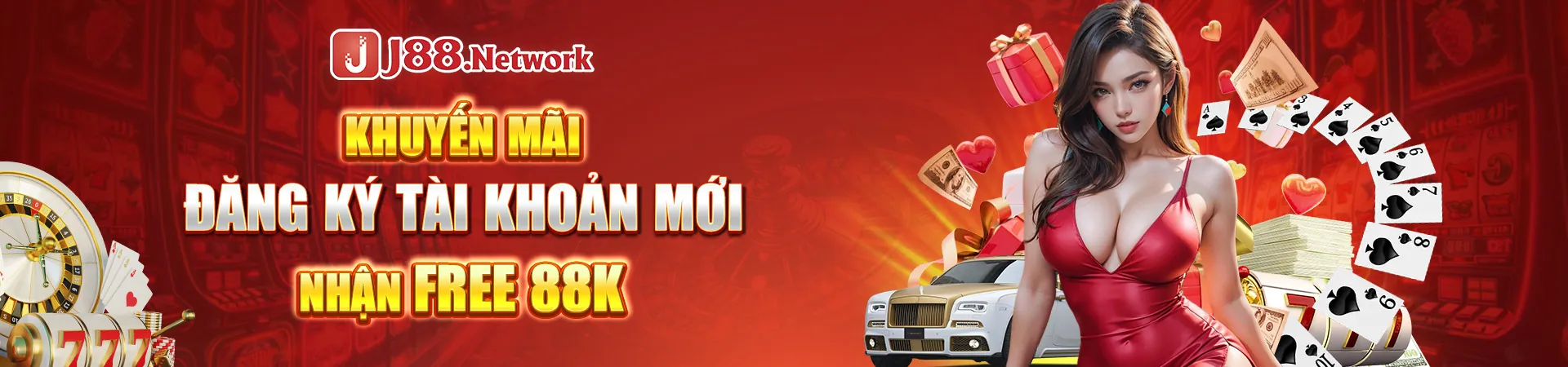 Hình ảnh đại diện cho Điều Khoản Dịch Vụ của bq88 đăng nhập, thể hiện sự an toàn và minh bạch