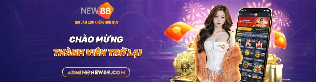 Giao diện bq88 đăng nhập với các trò chơi cá cược trực tuyến hấp dẫn