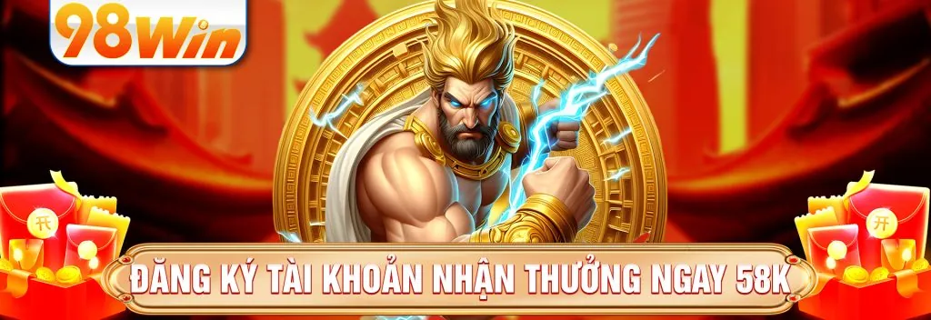 Mẹo cá cược thể thao bq88 để tăng tỷ lệ thắng