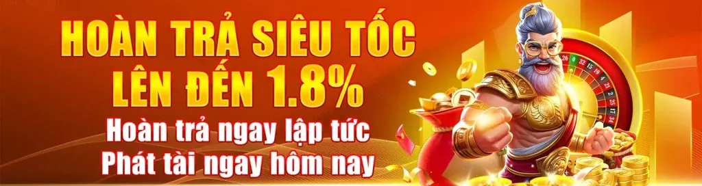 Rút tiền qua Chuyển Khoản Ngân Hàng bq88 đăng nhập