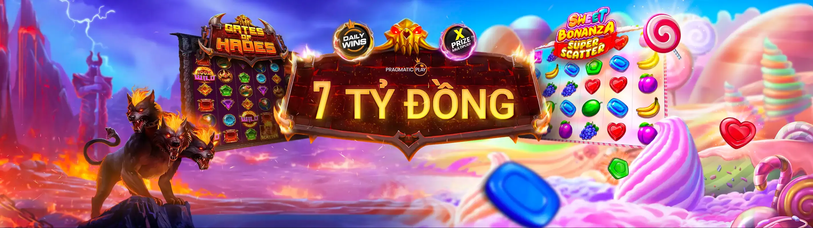 Hình ảnh Hero: Các phương thức thanh toán an toàn tại bq88 đăng nhập