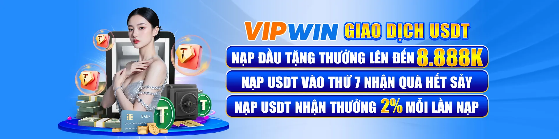 Thế giới bắn cá bq88 đăng nhập với đồ họa sống động