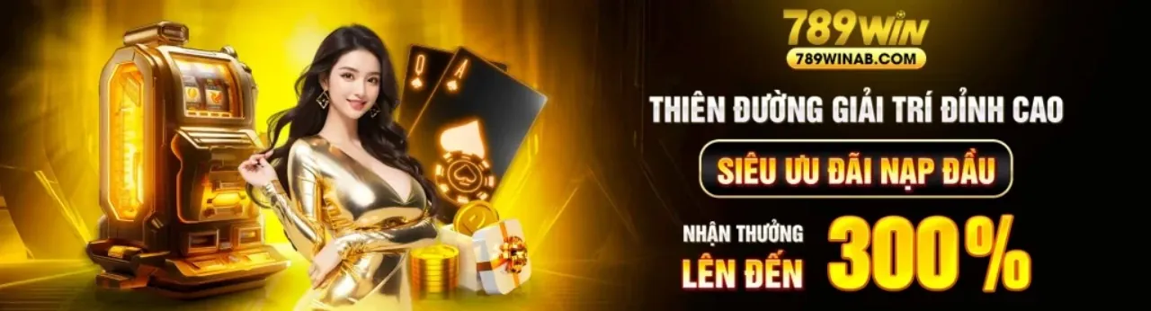 Hình ảnh nền đăng nhập BQ88 an toàn