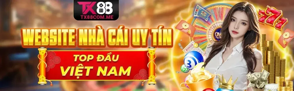 Đánh giá các trò chơi casino trực tuyến phổ biến tại bq88