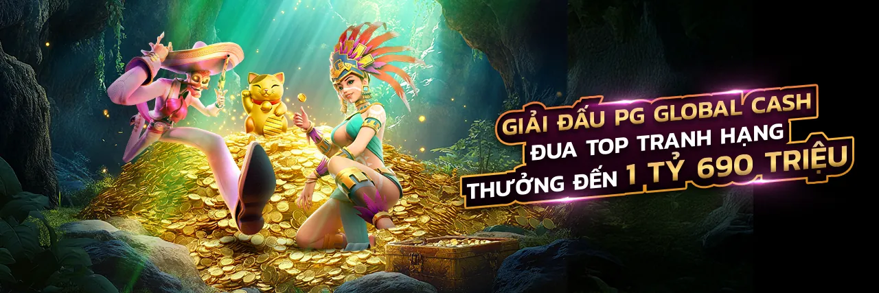 Đá Gà Trực Tuyến BQ88