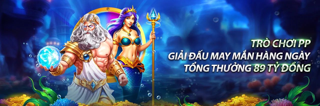 Hình ảnh cá cược thể thao sôi động tại bq88 đăng nhập