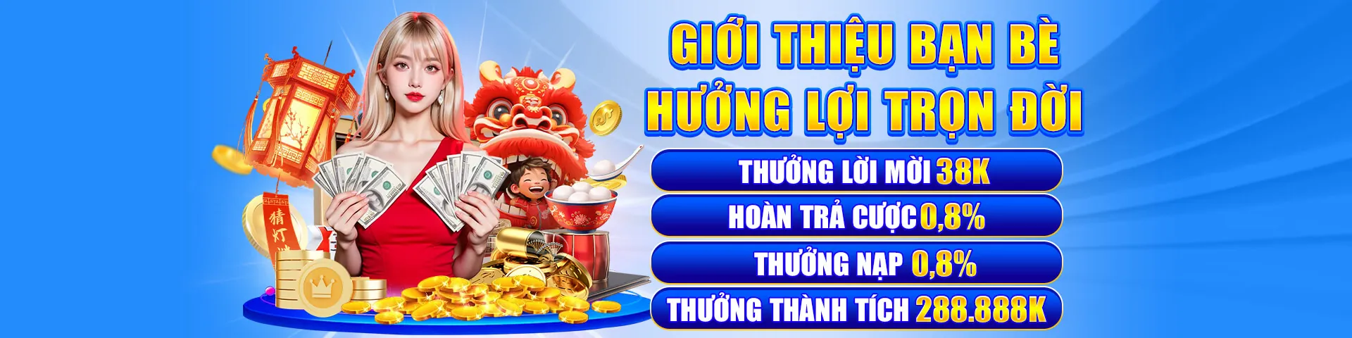 Hình ảnh chính: Hướng dẫn chiến lược sòng bạc trực tuyến bq88 đăng nhập