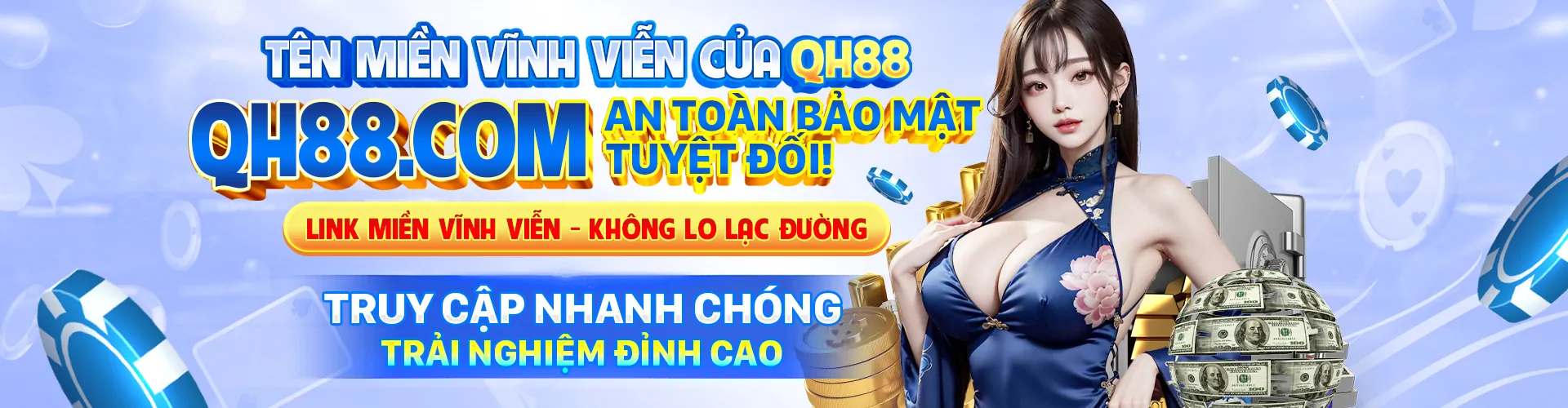 Hình ảnh chính về mẹo cá cược thể thao BQ88