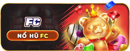 Kho game đa dạng BQ88