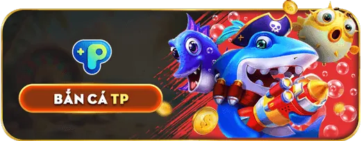 Rút tiền nhanh chóng BQ88