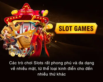 Game Thần Tài Bắn Cá tại bq88
