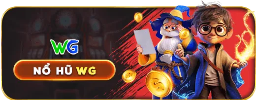 Hình ảnh minh họa sự đa dạng của các trò chơi tại bq88 đăng nhập
