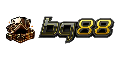 bq88 đăng nhập
