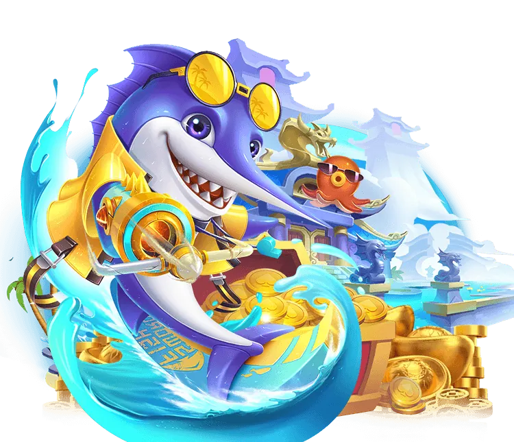 Trò chơi Video Slot hiện đại tại bq88