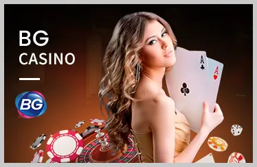 Biểu tượng Live Chat