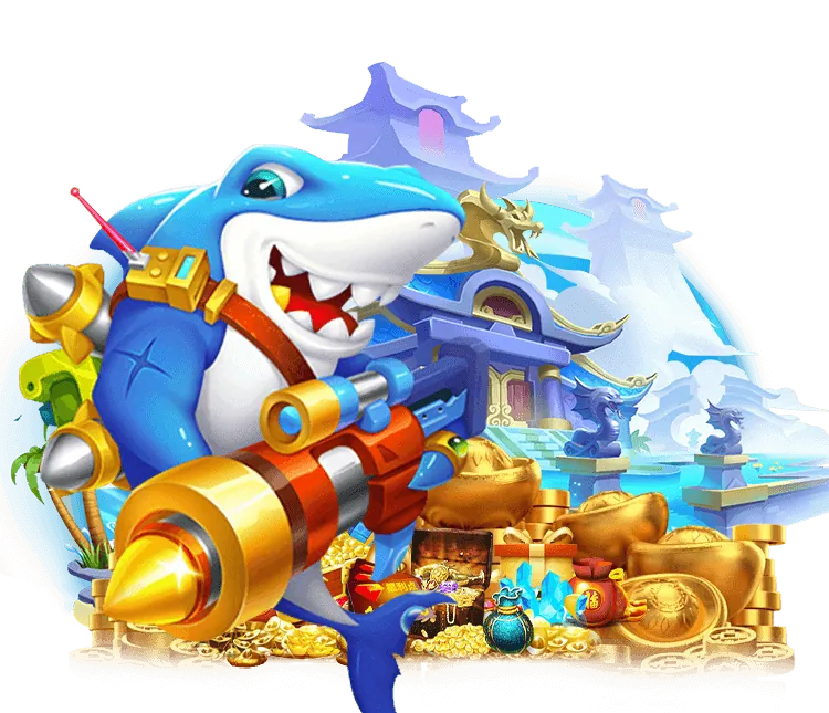 Trò chơi Slot cổ điển tại bq88