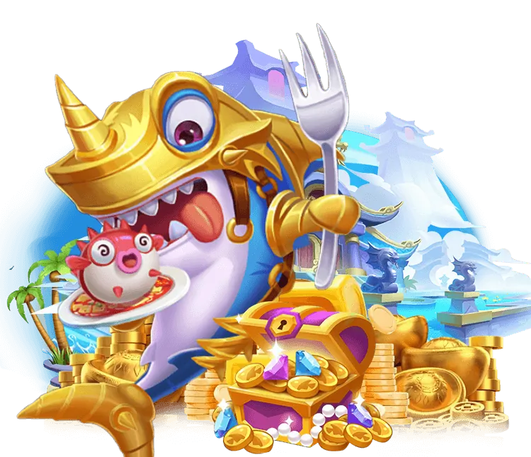 Trò chơi Slot Jackpot lũy tiến tại bq88