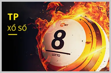 Game Hải Tặc Bắn Cá tại bq88