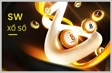 Chiến thuật chơi Sic Bo tại bq88