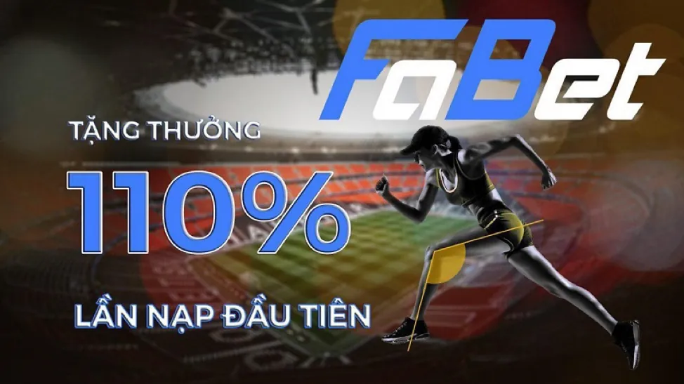 Hướng dẫn chi tiết đăng nhập bq88 cho người mới