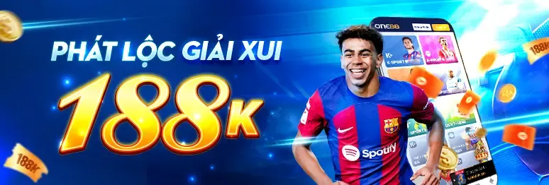 Hoàn trả thua cược bq88 đăng nhập