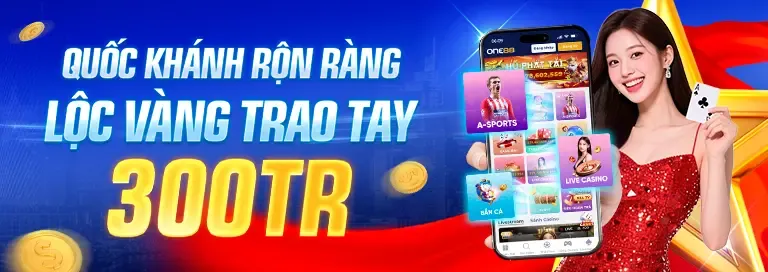 Nạp tiền qua Ngân Hàng Trực Tuyến bq88 đăng nhập