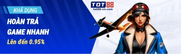 Sự kiện và giải đấu đặc biệt bq88 đăng nhập