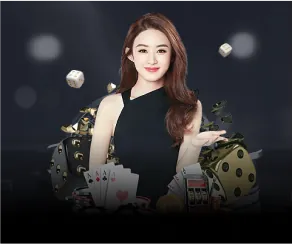 Hình ảnh gia đình hỗ trợ người thân cai nghiện cờ bạc.