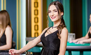 Mẹo chơi bắn cá hiệu quả tại bq88