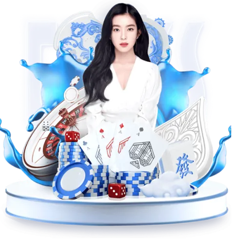 Mẹo chơi Dragon Tiger tại bq88