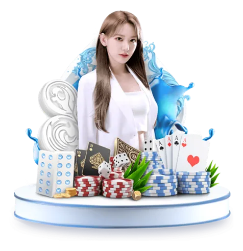 Ưu đãi chào mừng thành viên mới bq88