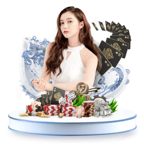 Hình ảnh minh họa các chương trình ưu đãi và khuyến mãi của bq88 đăng nhập