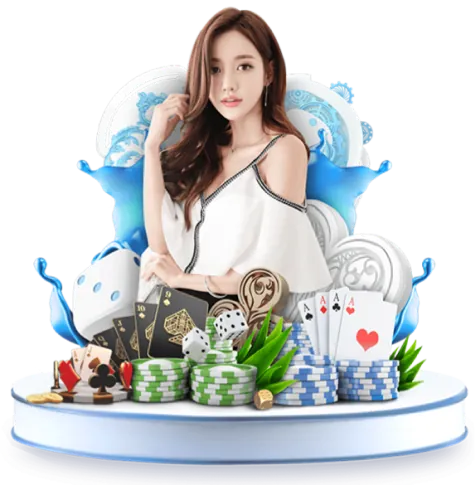 Tham gia sự kiện săn boss nhận thưởng lớn bq88