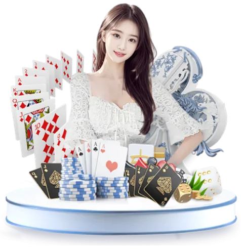 Thưởng nạp lại hàng ngày cho game bắn cá